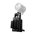 Godox ML-AK Accessory Kit for ML Series Video Lights