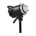 Godox MS200-V Studio Flash Monolight