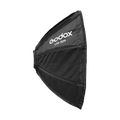 Godox Octa Softbox for Lux Master Flash