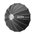 Godox QR-P90T Quick Release Softbox with Bowens Mount