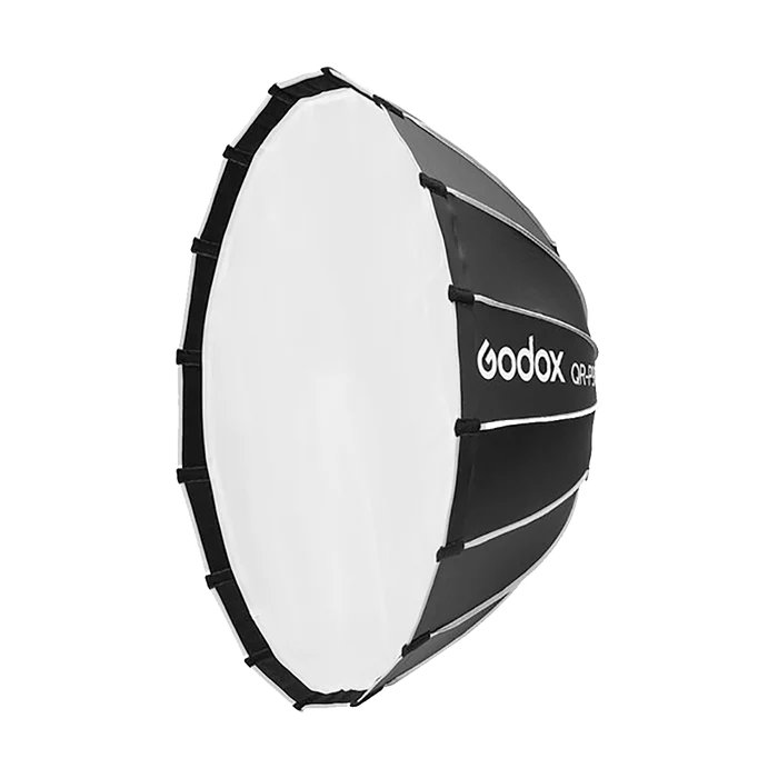 Godox QR-P90T Quick Release Softbox with Bowens Mount