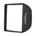Godox Softbox for ML30 and ML30Bi LED Lights