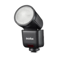 Godox V1mid C TTL On-Camera Flash for Canon