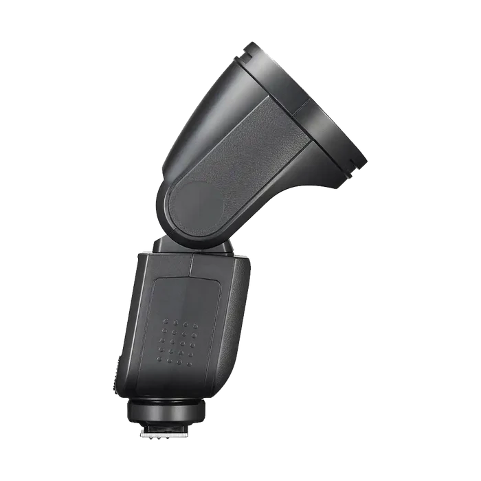 Godox V1mid C TTL On-Camera Flash for Canon