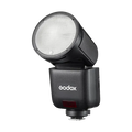 Godox V1mid N TTL On-Camera Flash for Nikon