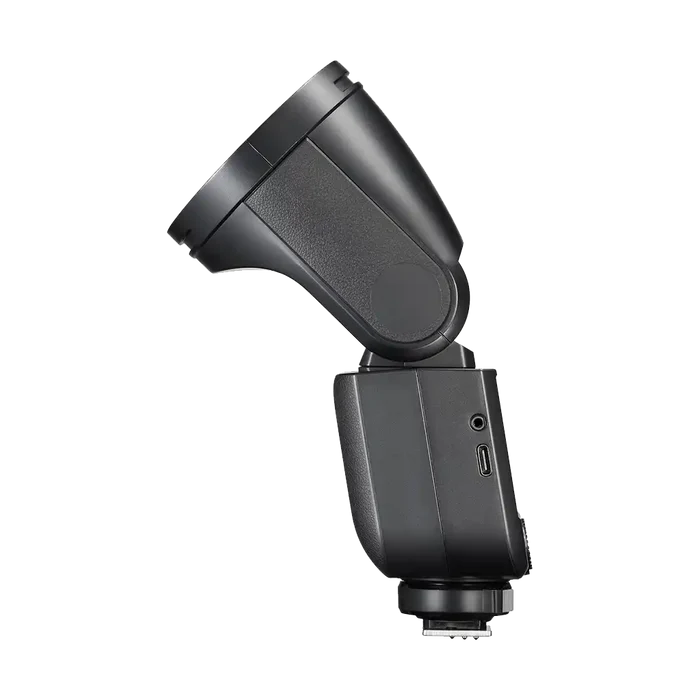Godox V1mid N TTL On-Camera Flash for Nikon