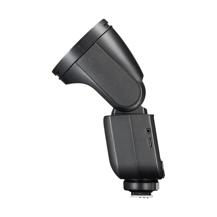 Godox V1mid S TTL On-Camera Flash for Sony
