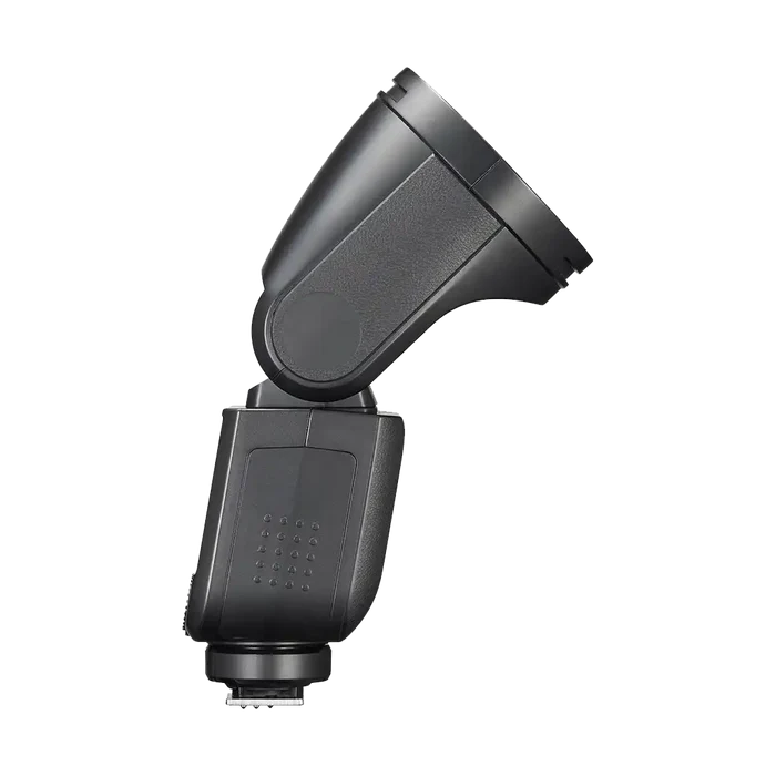 Godox V1mid S TTL On-Camera Flash for Sony