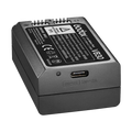 Godox VB30 Battery for V1Pro and V100 Flash Heads