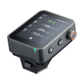 Godox X3Pro C Touchscreen TTL Wireless Flash Trigger for Canon