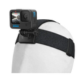 GoPro Head Strap 2.0