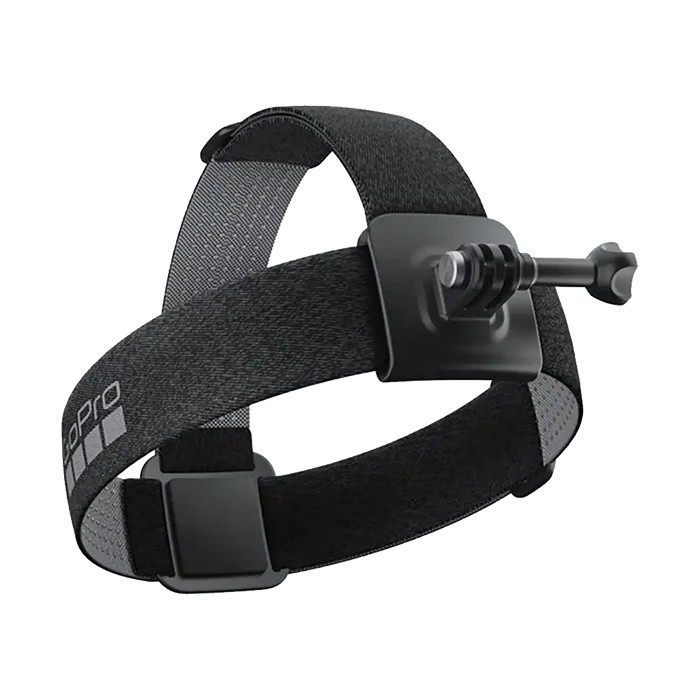 GoPro Head Strap 2.0