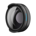 GoPro Macro Lens Mod for HERO13 Black