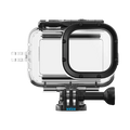 GoPro Protective Housing for MISSION 1 PRO