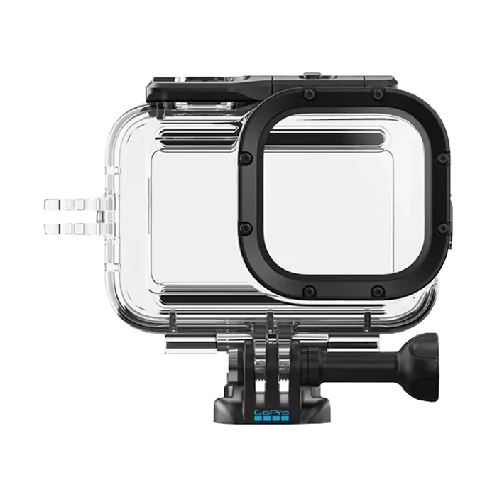 GoPro Protective Housing for MISSION 1 PRO