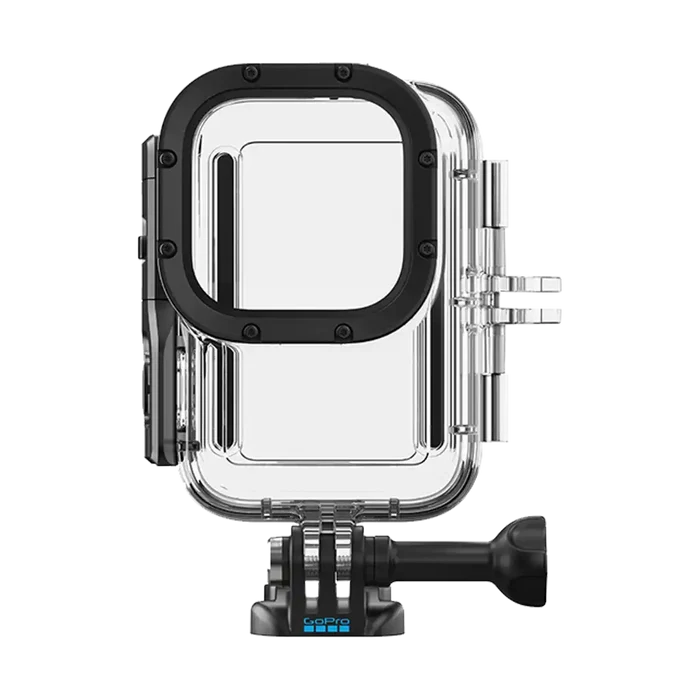 GoPro Protective Housing for MISSION 1 PRO