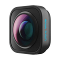 GoPro Ultrawide Lens Mod for HERO13 Black