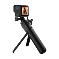 GoPro Volta Battery Grip for GoPro HERO and MAX