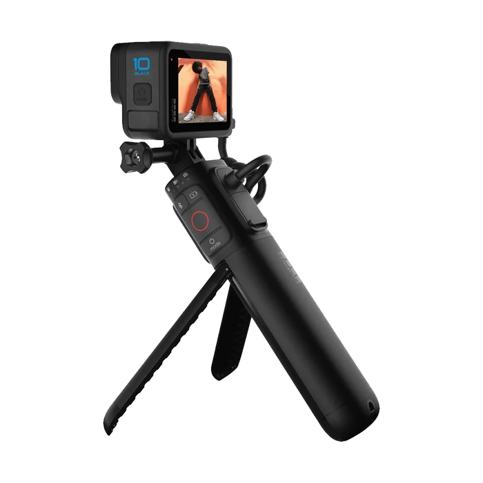 GoPro Volta Battery Grip for GoPro HERO and MAX