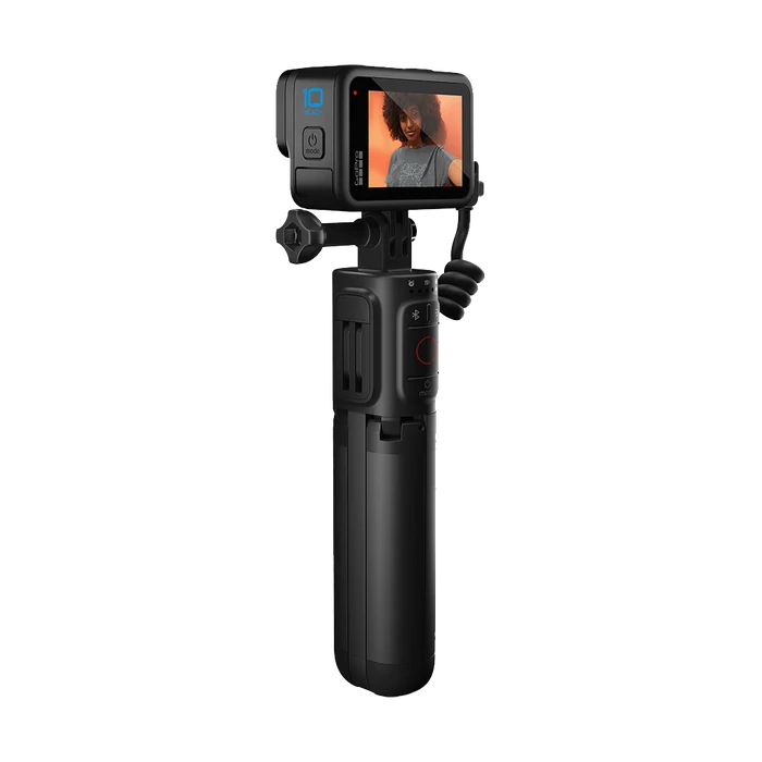 GoPro Volta Battery Grip for GoPro HERO and MAX