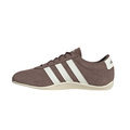 adidas GRAND COURT LO Women's