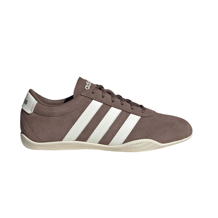 adidas GRAND COURT LO Women's