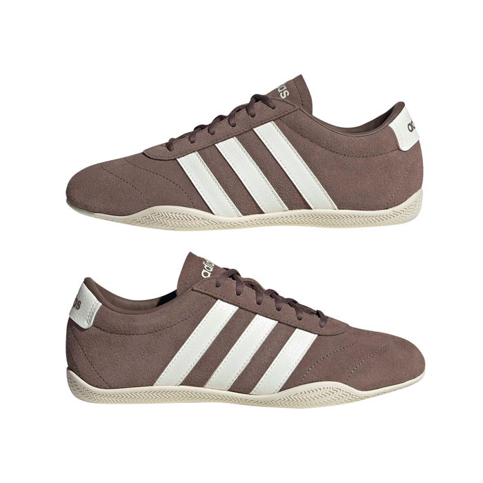 adidas GRAND COURT LO Women's