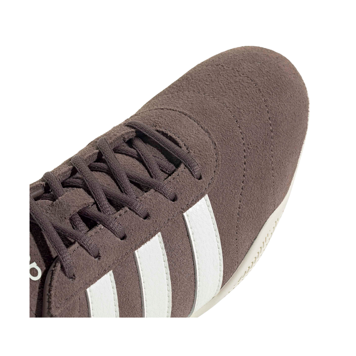 adidas GRAND COURT LO Women's