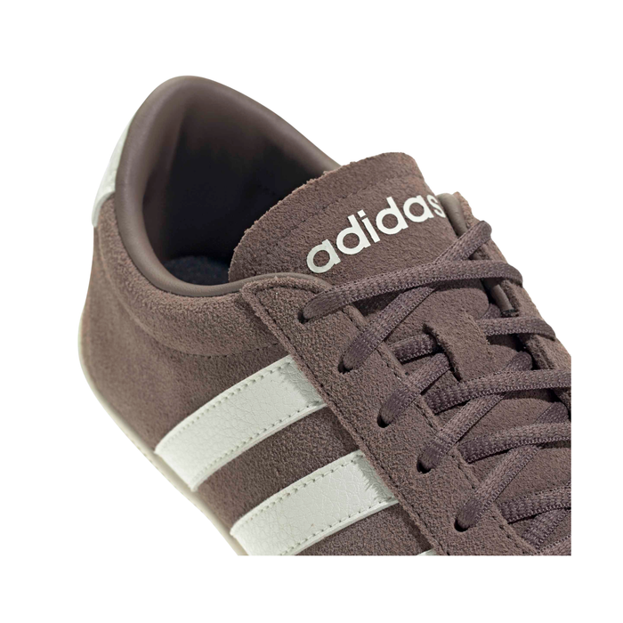 adidas GRAND COURT LO Women's