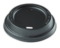 Greenpacks Hot Black Lid 1000 Count GPLID