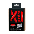 Hahnel HLX-E6P Extreme Battery Pack for Canon (LP-E6, LP-E6N, LP-E6NH, LP-E6P)