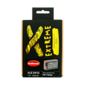 Hahnel HLX-XW50 Extreme Battery Pack for Sony NP-FW50