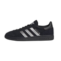 adidas HANDBALL SPEZIAL MESSI Shoes