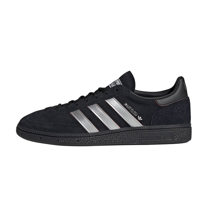 adidas HANDBALL SPEZIAL MESSI Shoes