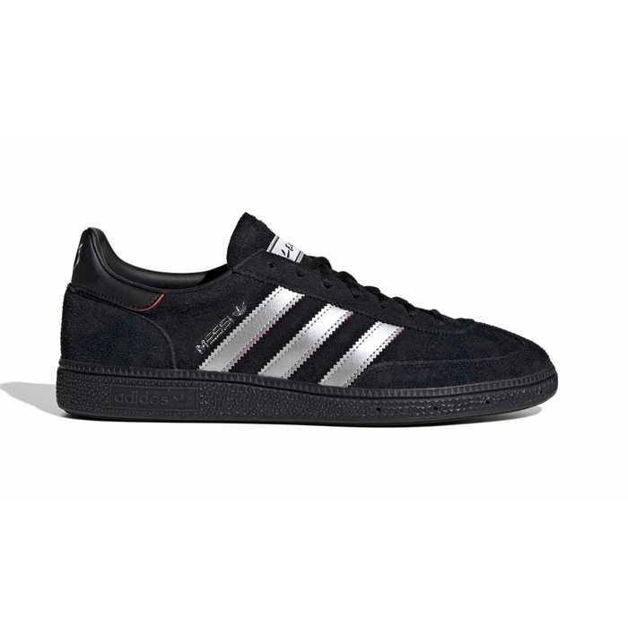 adidas HANDBALL SPEZIAL MESSI Shoes