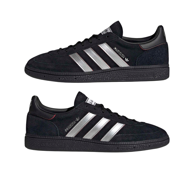 adidas HANDBALL SPEZIAL MESSI Shoes