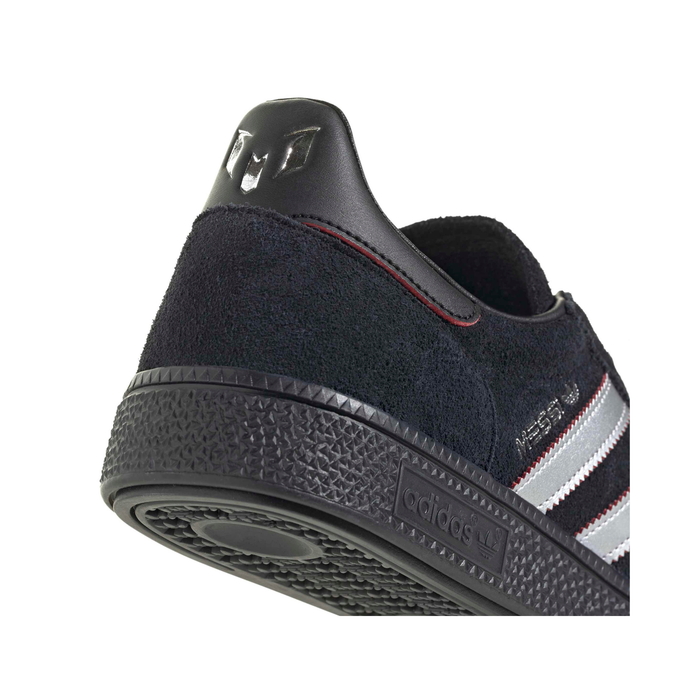 adidas HANDBALL SPEZIAL MESSI Shoes