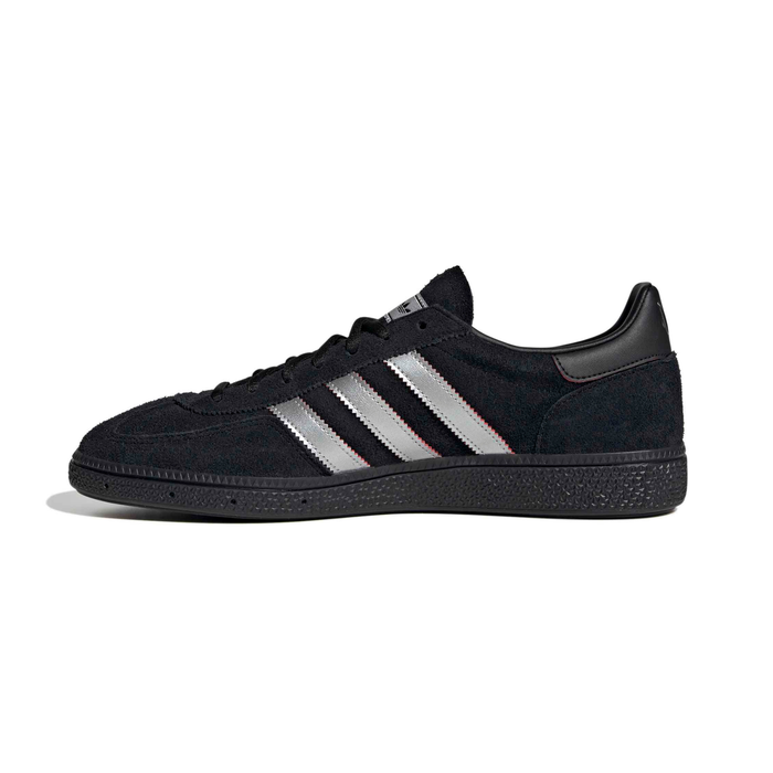 adidas HANDBALL SPEZIAL MESSI Shoes