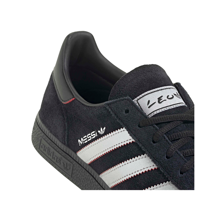 adidas HANDBALL SPEZIAL MESSI Shoes