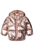 Harpo Copper