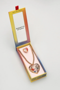 Heartfelt Jewelry Mega Set