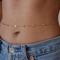 Golden