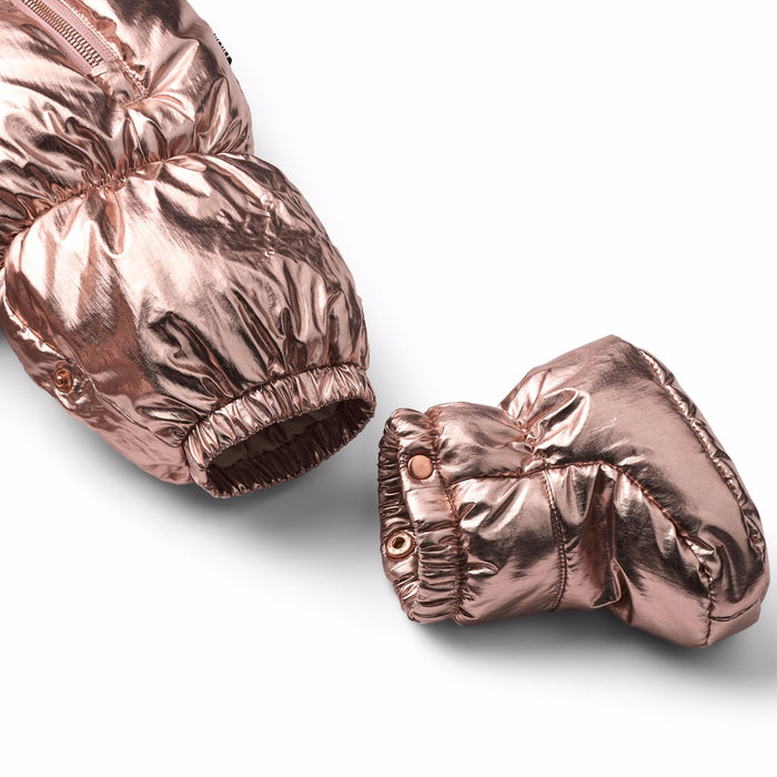 Hebe Copper