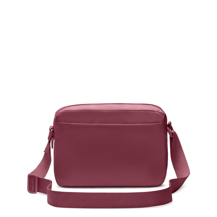 NIKE HERITAGE CROSSBODY BAG 2.0 (4L)