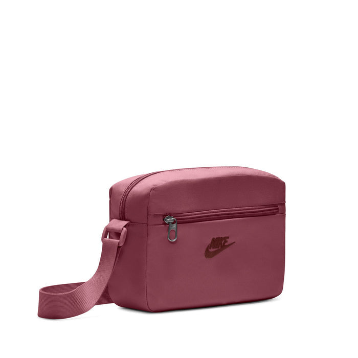 NIKE HERITAGE CROSSBODY BAG 2.0 (4L)