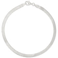 Herringbone Bracelet