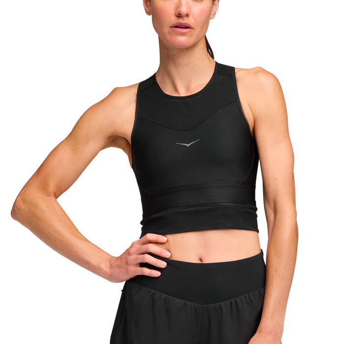 HOKA Race Day Bra Women's