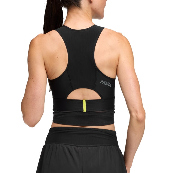 HOKA Race Day Bra Women's