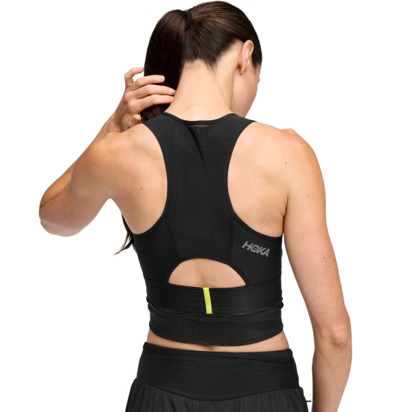 HOKA Race Day Bra Women's