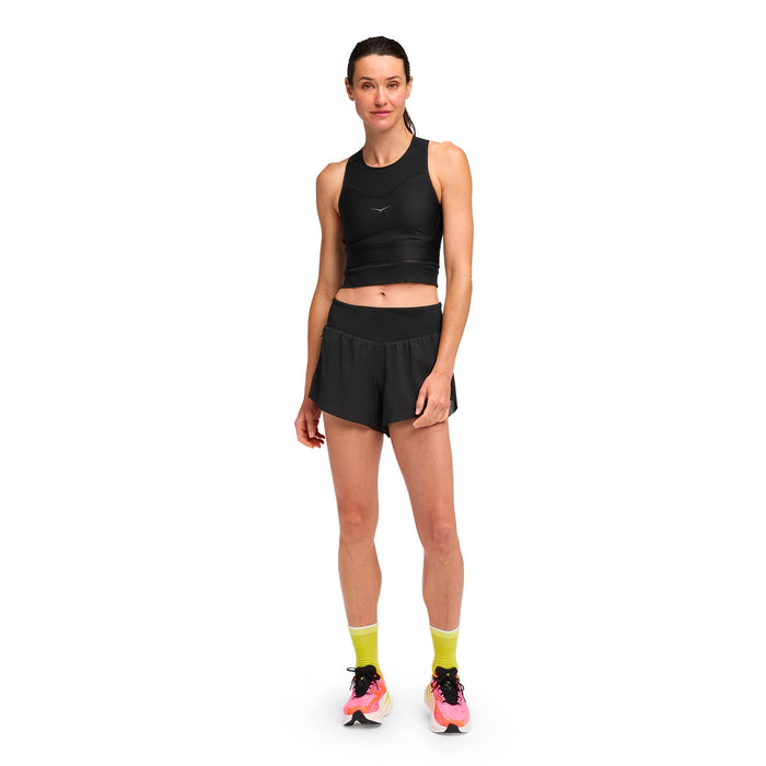 HOKA Race Day Bra Women's